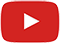 Youtube Icon